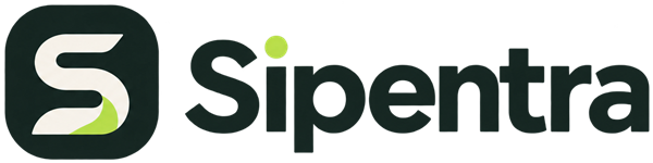 Sipentra